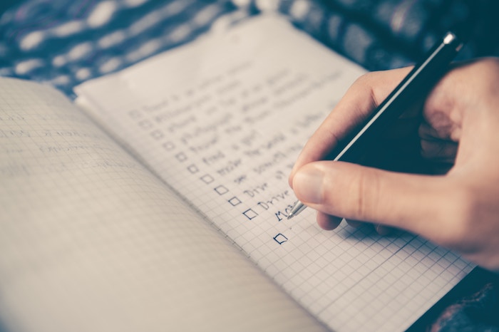 Health Reimbursement Plans