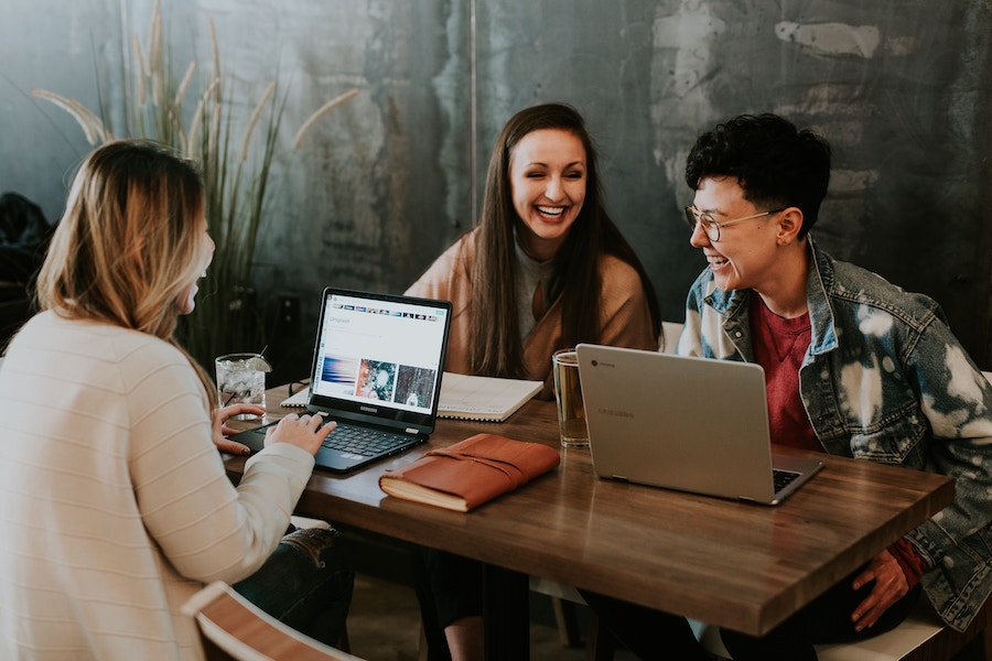 11 Ideas for Hiring Your First Worker in 2024