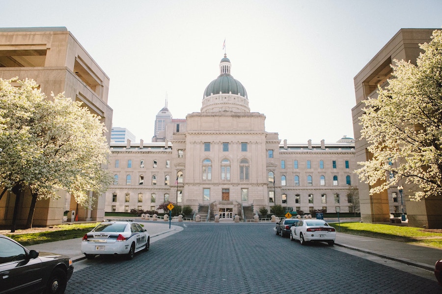Indiana tax credit score a boon for small companies and HRAs