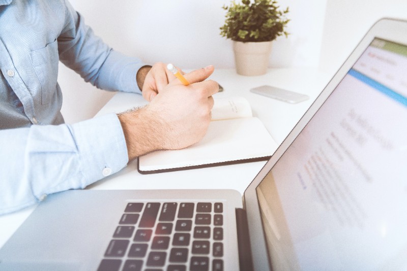 What to search for (and what to keep away from)