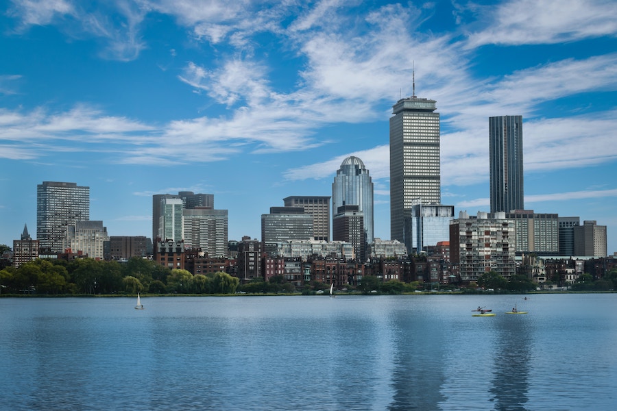 Discovering one of the best enterprise medical insurance in Massachusetts in 2024