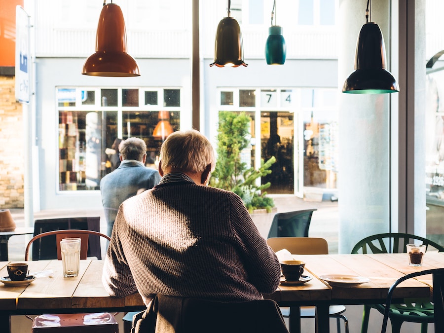 Medicare and ICHRA | TC companions with Chapter