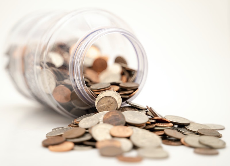 The news on small enterprise medical insurance prices 2023