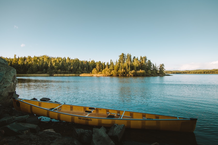 Navigating Well being Insurance coverage for Small Companies in Minnesota