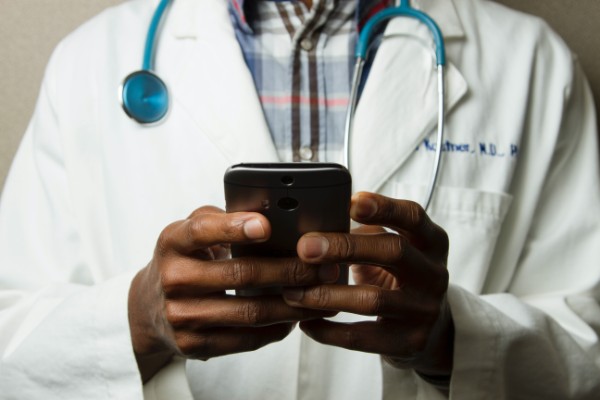 Find out about HRA well being plans, HRA healthcare & HRA medical health insurance