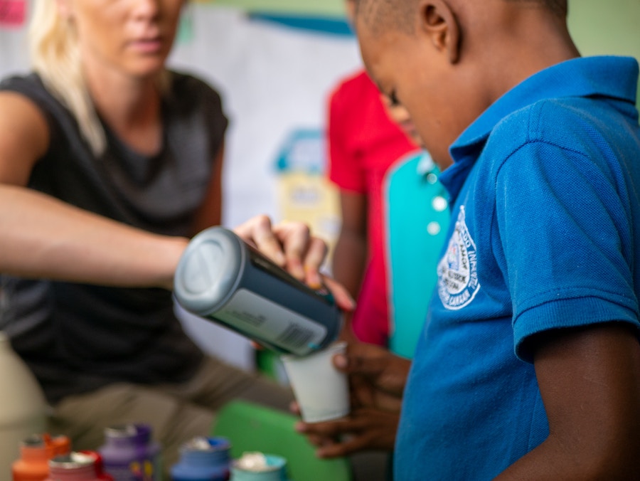 The very best medical health insurance for nonprofit workers
