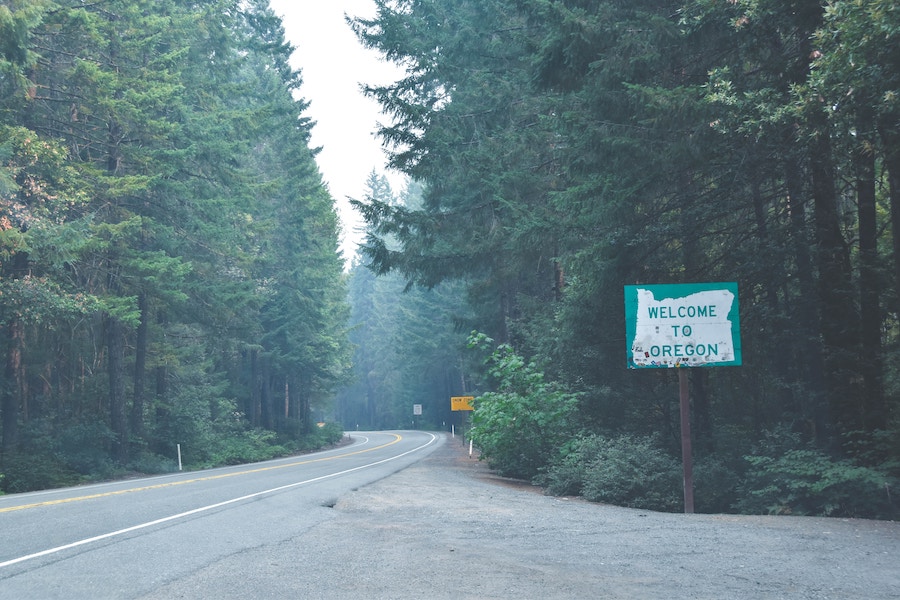 Navigating Enterprise Well being Insurance coverage in Oregon in 2024