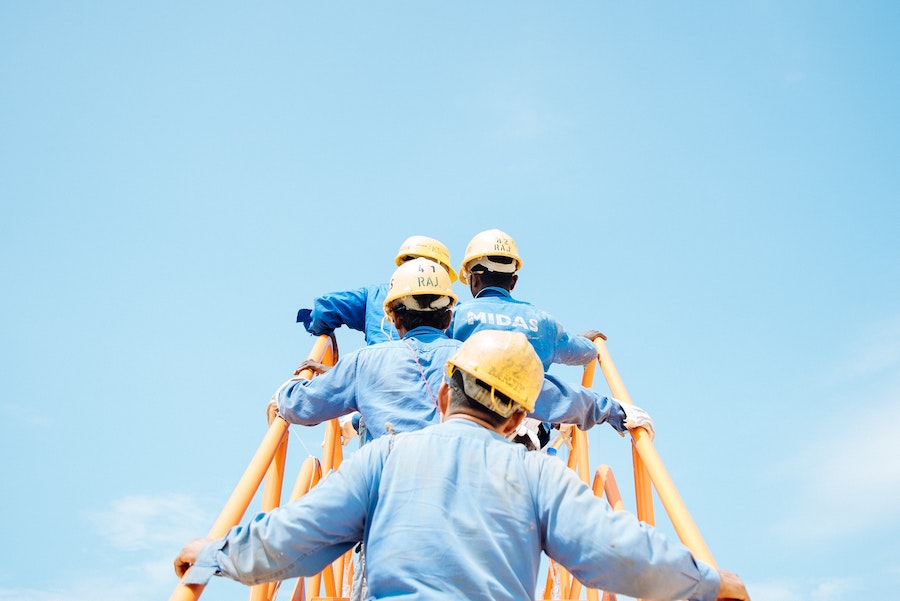 New for 2025 QSEHRA Reimbursements