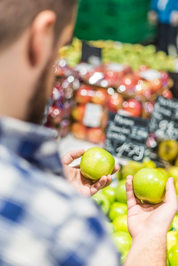 Which Is Proper for You & Your Staff?