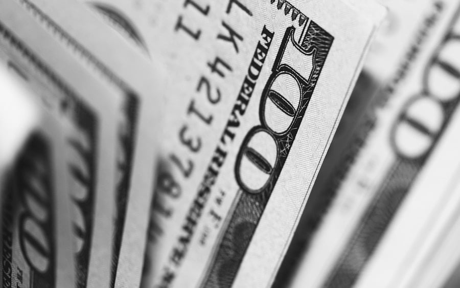 How a lot do employers pay for medical insurance?