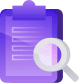 search-clipboard