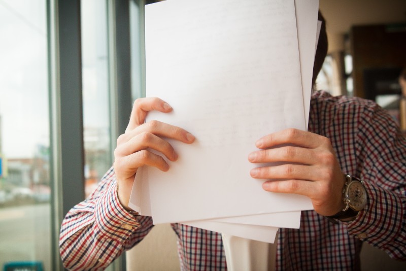 ICHRA plan document templates What to include ICHRA plan document templates What to include