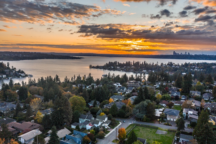 2024 Enterprise Well being Insurance coverage in Washington State & the Rise of HRAs