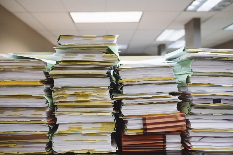 How well being reimbursement plans work