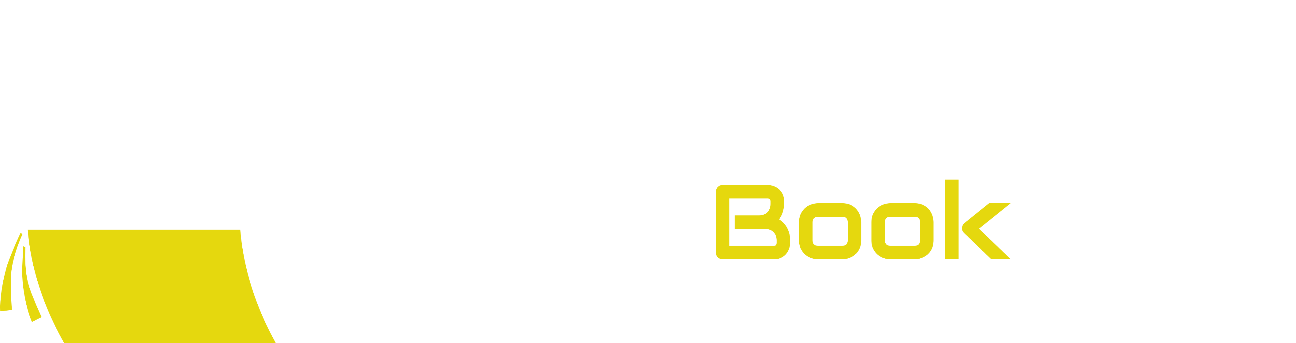 Online Bookkeep QSEHRA